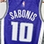 Image of REGATA NBA SWINGMAN SACRAMENTO KINGS -NIKE JORDAN-MASCULINA-Nº 10 SABONIS (cópia)