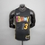 REGATA NBA SWINGMAN 75° EDIÇÃO MIAMI HEAT 21/22 -NIKE-MASCULINA- PRETO - N°14/7/13/3/22/4 - online store