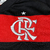 Camisa Flamengo 1 s/n 23/24 - Adidas-Feminina (cópia) en internet