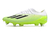 Image of Chuteira Adidas X Speedportal .1 SG-Verde/Branco