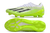 Chuteira Adidas X Crazyfast + FC FOOTBALL Boots (cópia) (cópia)