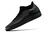 Chuteira Society Nike Phantom GT Academy-IC-Preto na internet