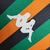 CAMISA MANGA COMPRIDA VENEZIA FC TRAINING SUIT 2023/2024 - tienda online