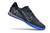 Chuteira Futsal Nike Air Zoom Mercurial Vapor 15 Academy IC-Preto/Azul na internet