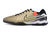 Chuteira Society Nike Tiempo Legend 10 Pro TF