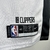 REGATA NBA SWINGMAN LOS ANGELES CLIPPERS -NIKE-MASCULINA- Nº11 WALL (cópia) (cópia) (cópia)
