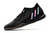 Image of Chuteira Futsal adidas Predator Edge.3 IC " Edge Of Darkness"