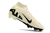 Chuteira Campo Nike Zoom Superfly 9 Elite MR FG - comprar online