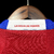 Camisa Chile Home s/n 21/22-Adidas-feminina - Loja de Artigos Esportivos |São Jorge Sports Multimarcas