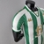 CAMISA REAL BETIS KING'S CUP VERSION 22/23 JOGADOR KAPPA-MASCULINA