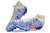 Chuteira Nike Air Zoom Mercurial Superfly IX Academy AG-CR7 en internet