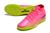 Chuteira Futsal Nike Mercurial Superfly 9 Elite IC-Rosa - Loja de Artigos Esportivos |São Jorge Sports Multimarcas