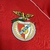 CAMISA RETRÔ BENFICA HOME 1973/1974 - (cópia) en internet