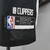 REGATA NBA SWINGMAN LOS ANGELES CLIPPERS 21/22 -NIKE-MASCULINA VERDE- Nº(4)-(2)-(13)-(11) on internet