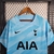 CAMISA TOTTENHAM GOLEIRO 23/24 TORCEDOR-NIKE-MASCULINA-AZUL na internet