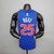 REGATA NBA SWINGMAN 75º EDIÇÃO DETROIT PISTONS-NIKE-MASCULINA-Nº25 ROSE 2 IVERSON 1 CUNNINGHAM - comprar online