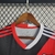 CAMISA RIVER PLATE THIRD 23/24 TORCEDOR-ADIDAS-MASCULINA-PRETO