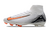 Chuteira Nike Air Zoom Mercurial Superfly 8 Elite FG