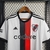 CAMISA RIVER PLATE BED WHITE 23/24 TORCEDOR ADIDAS MASCULINA-BRANCA on internet