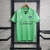 CAMISA GRÊMIO GOLEIRO 23/24 TORCEDOR-UMBRO-MASCULINA -VERDE