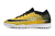 Chuteira Society Nike Air Zoom Mercurial 9 Elite TF Preto (cópia) (cópia) (cópia) en internet