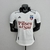 CAMISA COLO COLO HOME 22/23 JOGADOR-ADIDAS-MASCULINA