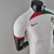 Imagen de CAMISA SELEÇÃO PORTUGAL TREINO SUIT 2022 JOGADOR NIKE-MASCULINA