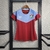 Camisa Fluminense Treino s/n 23/24 -Umbro-Feminina