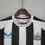 CAMISA NEWCASTLE I HOME 22/23 TORCEDOR CASTORE MASCULINA - PRETO/BRANCA en internet