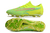 Chuteira de Campo Nike Phantom GX Academy FG-Verde