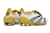 Chuteira adidas Predator Elite Tongue FG - loja online