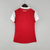 Camisa Arsenal Home s/n 22/23-Adidas-feminina - comprar online