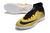 Chuteira Society Nike Air Zoom Mercurial 9 Elite TF Preto (cópia) (cópia) - tienda online