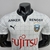 CAMISA KAWASAKI FRONTALE AWAY 22/23 JOGADOR-PUMA-MASCULINA na internet