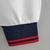 CAMISA RETRÔ UNIVERSIDADE DO CHILE HOME 1998 MANGA LONGA - loja online