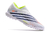 Chuteira adidas Predator Edge.3 Low TF Branco - comprar online