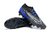 Chuteira de Campo NIKE Phantom GX Elite DF FG - loja online