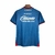 CAMISA CRUZ AZUL THIRD 23/24 TORCEDOR-PIRMA-MASCULINA-AZUL - comprar online