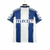 CAMISA RETRÔ FC PORTO HOME 1997 - comprar online