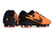 Chuteira Nike Tiempo Legend 10 Elite FG - loja online