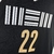 REGATA NBA SWINGMAN MEMPHIS GRIZZLIES-NIKE-MASCULINA-Nº22 BANE na internet