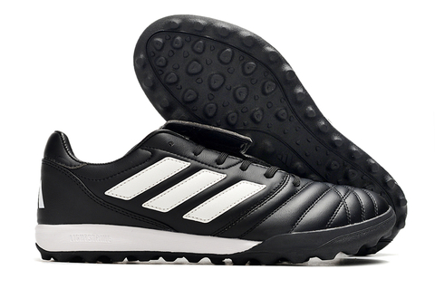 Chuteira adidas Society Copa Gloro TF BOOTS