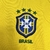 CAMISA RETRÔ SELEÇÃO BRASILEIRA HOME 2006 - (cópia) en internet