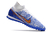 Chuteira Society Nike Air Zoom Mercurial 9 Elite TF "CR7" - online store