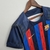 Camisa Barcelona Home s/n 22/23-Nike-Feminina - comprar online