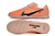 Chuteira Futsal Nike Air Zoom Mercurial Vapor 15 Academy IC-Preto (cópia) (cópia)