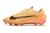 Chuteira de Campo NIKE Phantom GX Elite DF FG - loja online