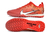 Imagem do Chuteira Society Nike Air Zoom Mercurial Vapor 15 Pro TF KPU