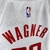 Imagem do REGATA NBA SWINGMAN HOUSTON ROCKETS-NIKE-MASCULINA-Nº28 WAGNER