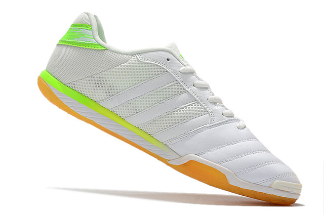 Adidas top best sale sala x